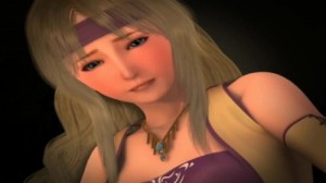 貴方とのピスタイム