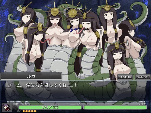 gallery_2