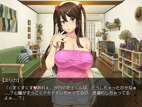 gallery_3