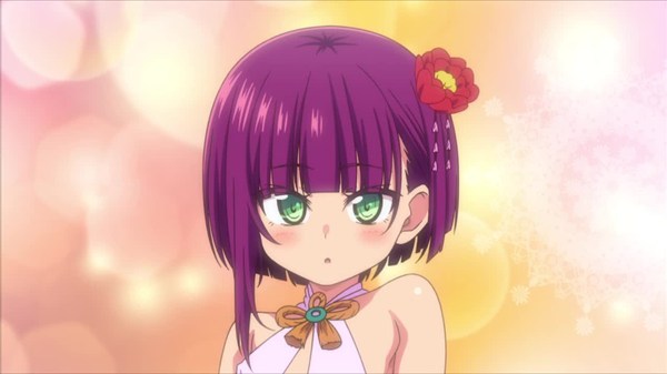 アダルトアニメの新作まとめ 同人アニメやモーションコミックなど最新作品情報